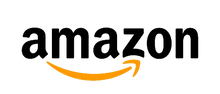 Amazon Logo