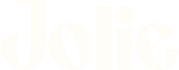 joliepetsupplements