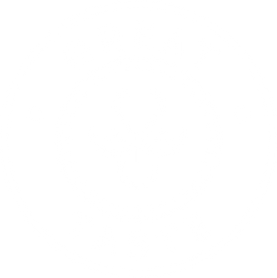 Taste Dogs Love