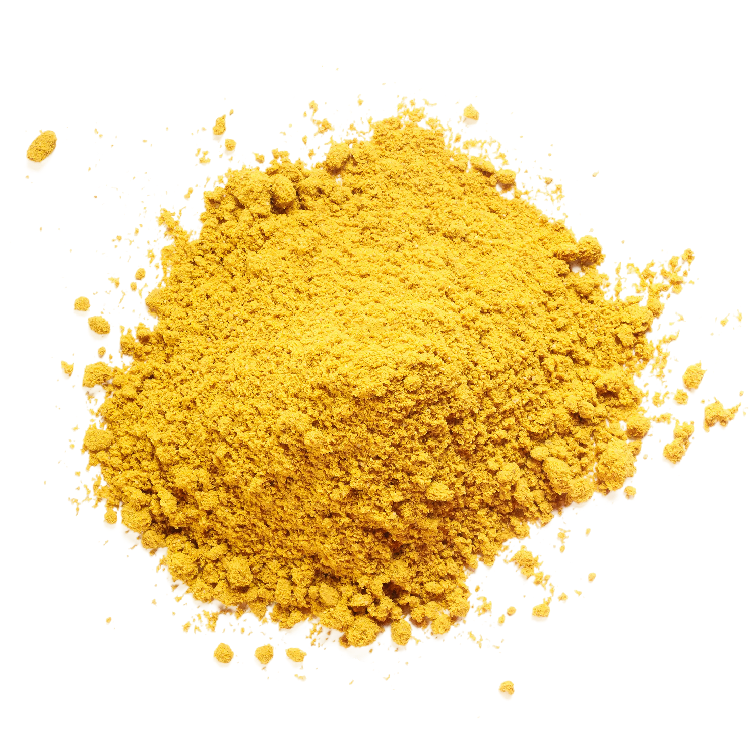 Coenzyme Q10