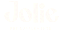 joliepetsupplements