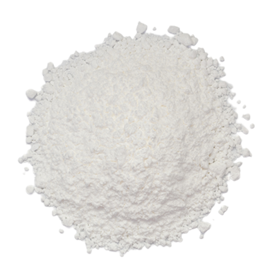 Glucosamine, Chondroitin & MSM