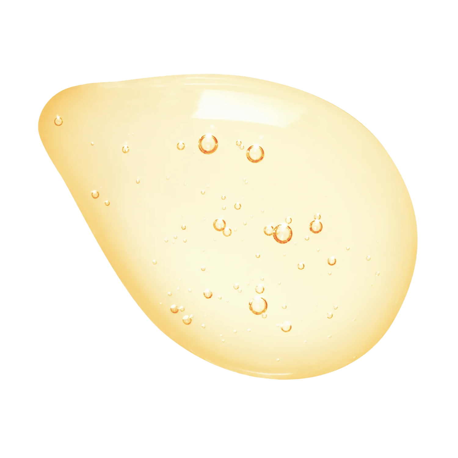 Grapeseed Extract