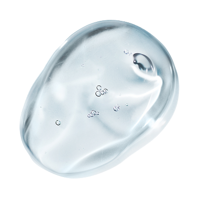 Hyaluronic Acid
