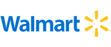 Walmart Logo