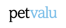 petvalu Logo