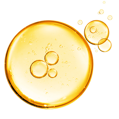 Omega-3 &  6 Fatty Acids