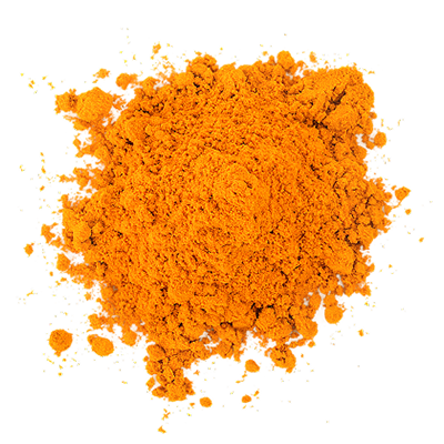 Turmeric 