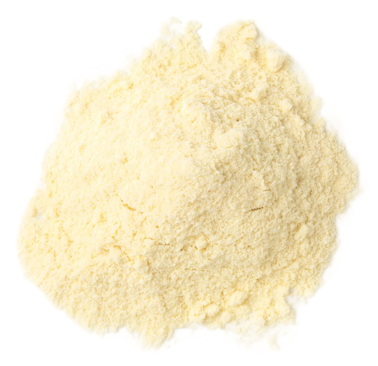 Vitamin A