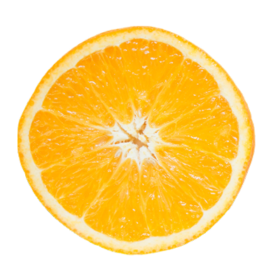 Vitamin C